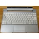 Клавиатура Acer KD1 для планшета Acer Iconia W510/W511 (Электроугли)