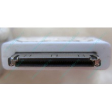 Зарядное устройство от сети Acer ADP-18TB (12V 1.5A 18W) для Acer Iconia W510/W511 в Электроуглях, сетевая зарядка Acer ADP-18TB (Электроугли)