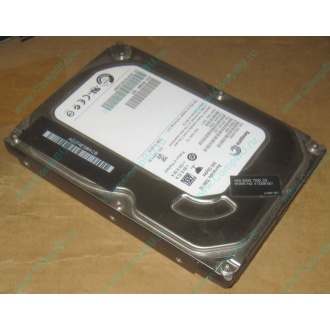 Жесткий диск HP 500G 7.2k 3G HP 616281-001 / 613208-001 SATA (Электроугли)