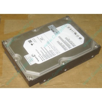 HP 250G 7.2k 432337-001/ 399699-001 / 397377-004 SATA HDD (Электроугли)