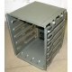 Корзина RID013020 для SCSI HDD с платой BP-9666 (C35-966603-090) - Электроугли
