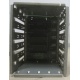 Корзина RID013020 для SCSI HDD с платой BP-9666 (C35-966603-090) - Электроугли