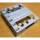 Переходник Chieftec для крепления 3.5" устройств в 5.25" отсеке (Электроугли)
