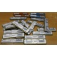 Серверная память HP 398706-051 (416471-001) 1024Mb (1Gb) DDR2 ECC FB (Электроугли)
