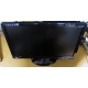 Монитор 19.5" TFT Benq GL2023A 1600x900 (широкоформатный) - Электроугли