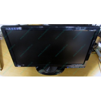 Монитор 19.5" TFT Benq GL2023A 1600x900 (широкоформатный) - Электроугли