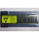 Память для сервера 256 Mb DDR1 ECC Registered Transcend pc-2100 (266MHz) DDR266 REG 2.5-3-3 REGDDR AR (Электроугли)