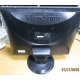 Дефективный монитор 19" ViewSonic VA903 (Электроугли)
