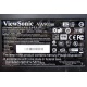 ViewSonic VA903M VS11372 (Электроугли)