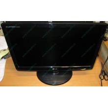 Монитор 18.5" TFT LG Flatron W1943SS (Электроугли)