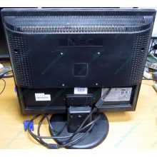 Монитор Nec LCD190V (есть царапины на экране) - Электроугли