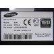 Samsung 943N LS19MYAKSBA/EN MY19LS (Электроугли)