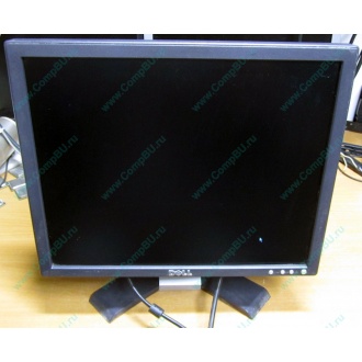 Монитор 17" ЖК Dell E176FPf (Электроугли)