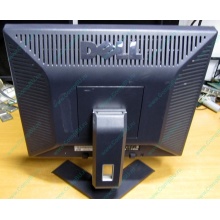 Монитор 17" ЖК Dell E176FPf (Электроугли)