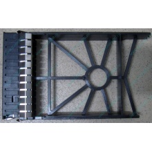 3.5" заглушки для серверов HP (Электроугли)