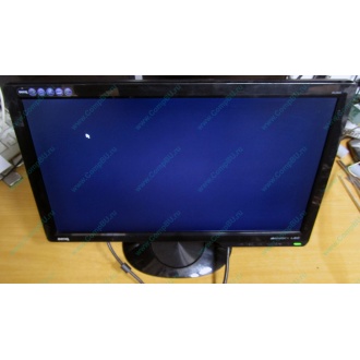 Монитор 19.5" Benq GL2023A 1600x900 с небольшим дефектом (Электроугли)