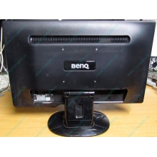 Монитор 19.5" Benq GL2023A 1600x900 с небольшим дефектом (Электроугли)