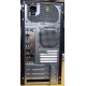 Компьютер AMD Athlon II X2 250 (2x3.0GHz) /3Gb DDR3 /120Gb /ATX 300W вид сзади (Электроугли)