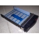 Салазки 483095-001 для HDD для серверов HP (Электроугли)