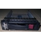 Салазки 483095-001 для HDD для серверов HP (Электроугли)