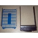 Салазки 483095-001 для HDD для серверов HP (Электроугли)