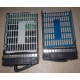 Салазки 483095-001 для HDD для серверов HP (Электроугли)