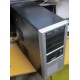 Игровой системный блок Intel Core i7 960 (4x3.2GHz HT) /6Gb /500Gb /1Gb GeForce GTX560 /ATX 600W (Электроугли)