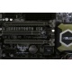 Asus Sabertooth X58 (Электроугли)