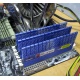 3 x 2Gb DDR3 pc3-16000 (2000MHz) Kingston KHX2000C9AD3T1FK3/6GX HyperX на Asus Sabertooth X58 (Электроугли)