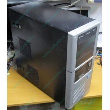 Игровой компьютер Intel Core i7 960 (4x3.2GHz HT) /6Gb /500Gb /1Gb GeForce GTX1060 /ATX 600W (Электроугли)