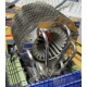 Thermaltake TT-8085 /3x2Gb DDR3 pc-16000 (2000 MHz) на Asus Sabertooth X58 (Электроугли)