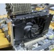 3Gb DDR5 nVidia GeForce GTX 1060 192bit PCI-E inno3D на Asus Sabertooth X58 (Электроугли)