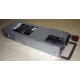 Блок питания HP 367658-501 HSTNS-PL07 (Электроугли)