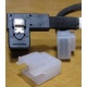 Разъемы углового кабеля Mini SAS to Mini SAS HP 668242-001 (682626-001) - Электроугли