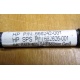 HP P/N: 668242-001 в Электроуглях, HP SPS PN: 682626-001 в Электроуглях, CA Assy в Электроуглях, Mini SAS 560mm Gen8 (Электроугли)