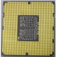 Intel Core i7-920 (4x2.66GHz HT /L3 8192kb) SLBEJ D0 s.1366 (Электроугли)