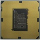 Intel Pentium G630 (2x2.7GHz) SR05S socket 1155 (Электроугли)