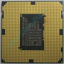 Процессор Intel Pentium G630 (2x2.7GHz) SR05S s.1155 (Электроугли)