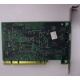 Сетевая карта 3COM 3C905B-TX PCI Parallel Tasking II FAB 02-0172-004 Rev A (Электроугли)