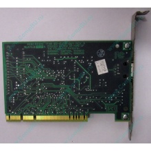 Сетевая карта 3COM 3C905B-TX PCI Parallel Tasking II ASSY 03-0172-110 Rev E (Электроугли)