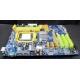 Материнская плата Biostar TF560 A2+ VER 5.0 s.AM2+ БУ (Электроугли)