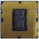 Процессор Intel Core i5-750 SLBLC socket 1156 (Электроугли)