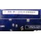 N7600GSSILENT-CS7C7BB028-04467-C1CI35-A22-N35A1 (Электроугли)