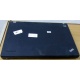 Ноутбук бизнес-класса Lenovo Thinkpad T400 6473-N2G (Intel C2D P8400 (2x2.26Ghz) /2 Gb DDR3 /250 Gb /матовый экран 14.1" TFT) - Электроугли