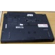 Ноутбук бизнес-класса Lenovo Thinkpad T400 6473-N2G перевёрнутый (вид снизу) - Электроугли