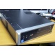 Системный блок Intel Core i3 2120 (2x3.3GHz HT) /4Gb /250Gb /ATX 250W Slim Desktop (Электроугли)