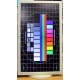 Повёрнутый монитор 24" Benq RL2450HT (GL2450-B) - Электроугли