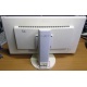 Монитор 24" Benq RL2450HT (GL2450-B) вид сзади (Электроугли)