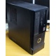 Компьютер в компактном корпусе Intel Core i5 2300 (4x2.8GHz) /4Gb /500Gb /ATX 300W (Электроугли)
