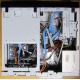Компактный компьютер Intel Core i5 вид изнутри (Электроугли)